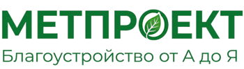 Благоустройство участков и территорий под ключ в Спасске-Дальнем 2026